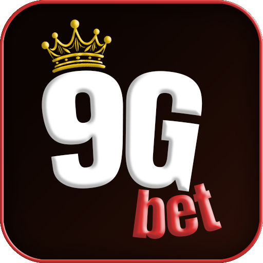 Banner digital com interface da 9gbet com